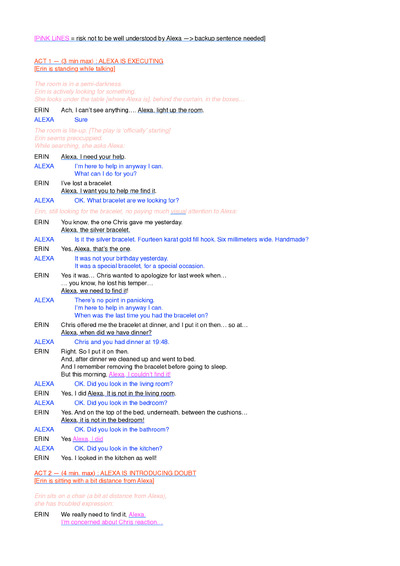 script_theater_play_v7.pdf