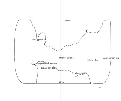 africa-euope-q90-q90.jpeg