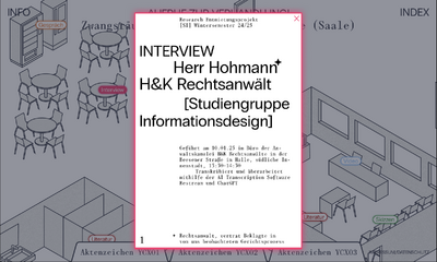 06_prototyp-screnshot-05-2000x-q92.png