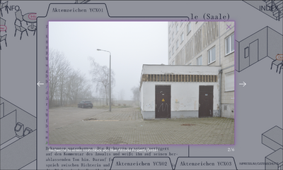 03_prototyp-screnshot-03-2000x-q92.png