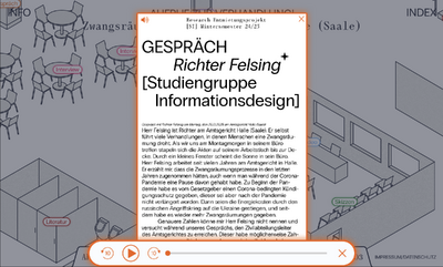 02_prototyp-screnshot-07-2000x-q92.png