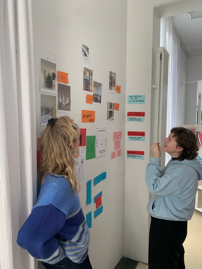 11_entmietung_brainstorming_02-2000x-q92.png