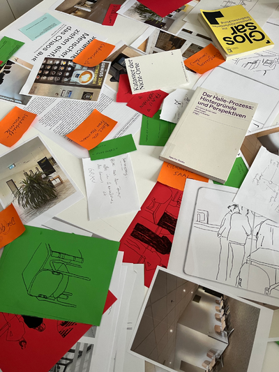 14_entmietung_brainstorming_01-2000x-q92.png