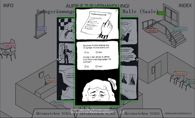 07_prototyp-screnshot-08-2000x-q92.png