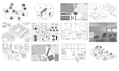 13_entwuerfemapping-gericht-2000x-q92.png