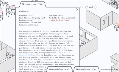 01_prototyp-screnshot-02-2000x-q92.png