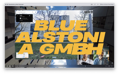 08_screenshot_video_bluealstonia.png