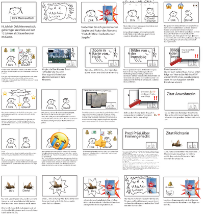 10_storyboard_firmengefelchte.png