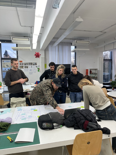 17_makingof_website.jpg