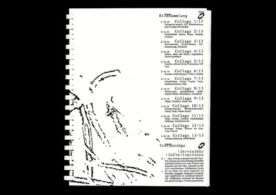 workbook_1_ohne-lz.jpg