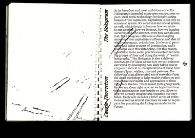 workbook_11.jpg