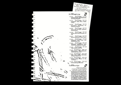 workbook_1.jpg