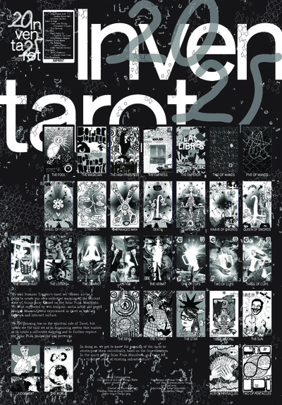 250613-infodesign-tarot-poster-12uhr8_au_mitsm_aussen.pdf