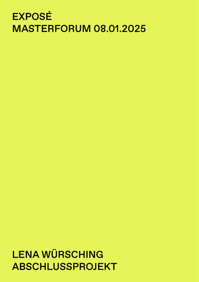 expose-masterforum-lena-wuersching.pdf