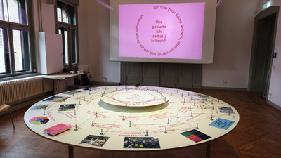 tisch-02.jpg