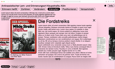 06_240426_kaempfen_02.png
