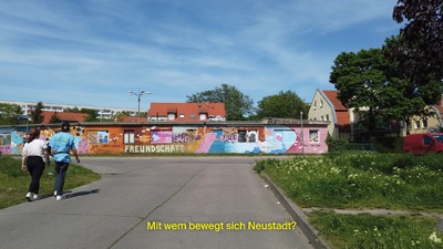 default_1.19.1.jpg