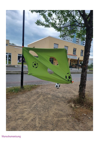 24_neustadt_spektakel8.jpg