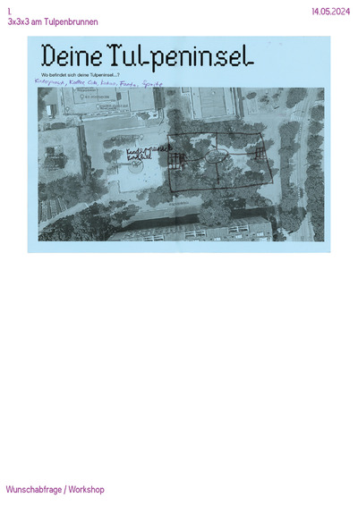 24_neustadt_spektakel6.jpg