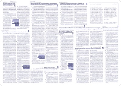 240131_handreichung2.jpg