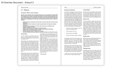 seawatch-projektdokumentation_page_15.jpg