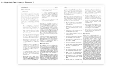 seawatch-projektdokumentation_page_16.jpg