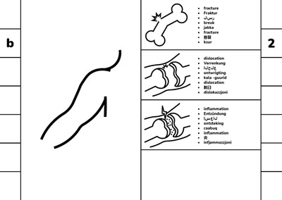 2.10.medicalcases_page_12.jpg