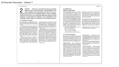seawatch-projektdokumentation_page_12.jpg