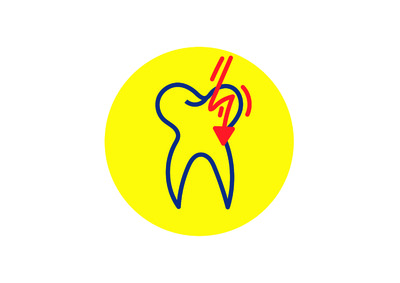 dentalissue.jpg
