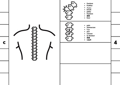 2.10.medicalcases_page_20.jpg