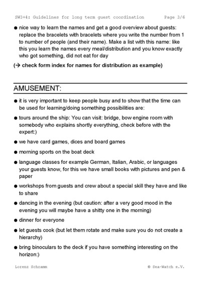 template-applied-_-sw_guideline_for_long_term_guest_coordination_17.06.2021_page_3.jpg