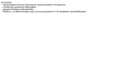 seawatch-projektdokumentation_page_23.jpg