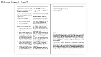 seawatch-projektdokumentation_page_17.jpg