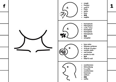 2.10.medicalcases_page_09.jpg