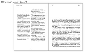 seawatch-projektdokumentation_page_20.jpg
