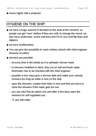 template-applied-_-sw_guideline_for_long_term_guest_coordination_17.06.2021_page_4.jpg