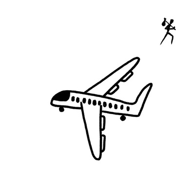 flucht_mit-flugzeug.jpg
