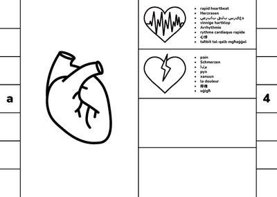 2.10.medicalcases_page_18.jpg