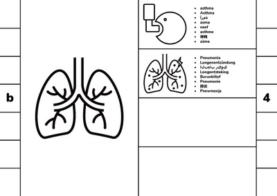 2.10.medicalcases_page_19.jpg