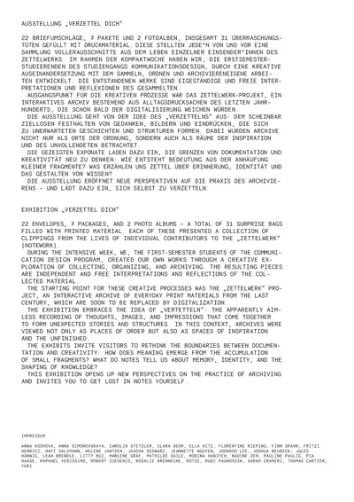 einleitung-2.pdf