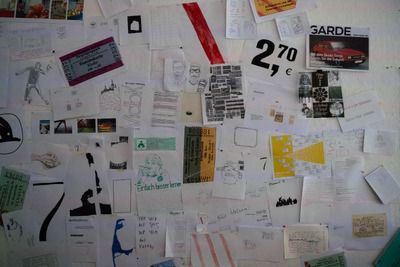 mitgebrachte-ephemera.jpg