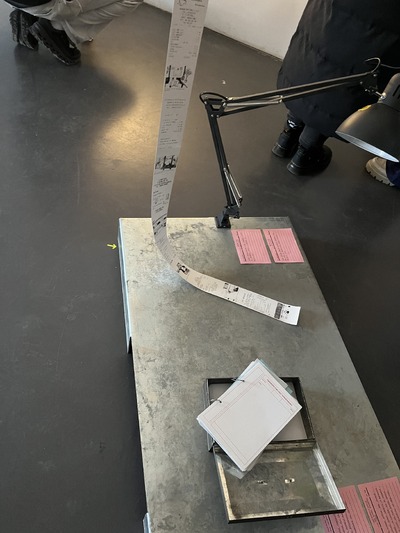 inventarot.jpg