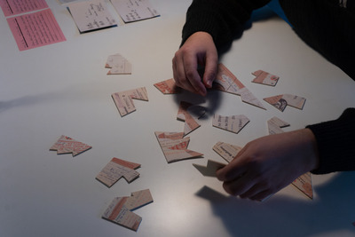 anna-puzzle.jpg