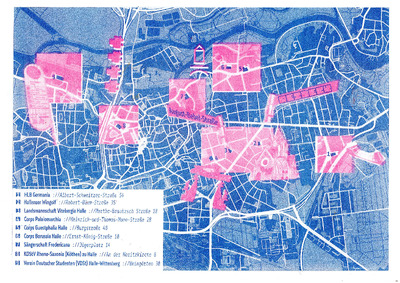 burschenschaften-in-halle-map.pdf
