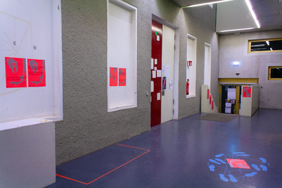 design-9.jpg