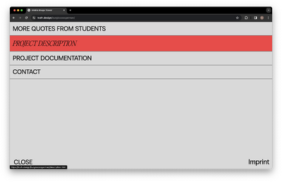 web4.png