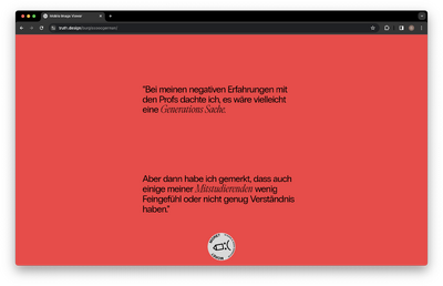 web2.png
