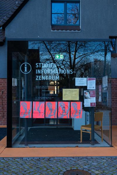 design-6.jpg