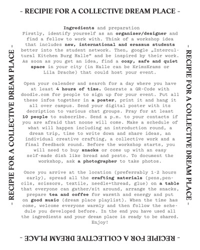 recipe-for-a-collective-dreamplace.pdf