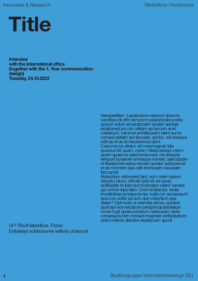 231120_interview_layout_test_coloured.jpg